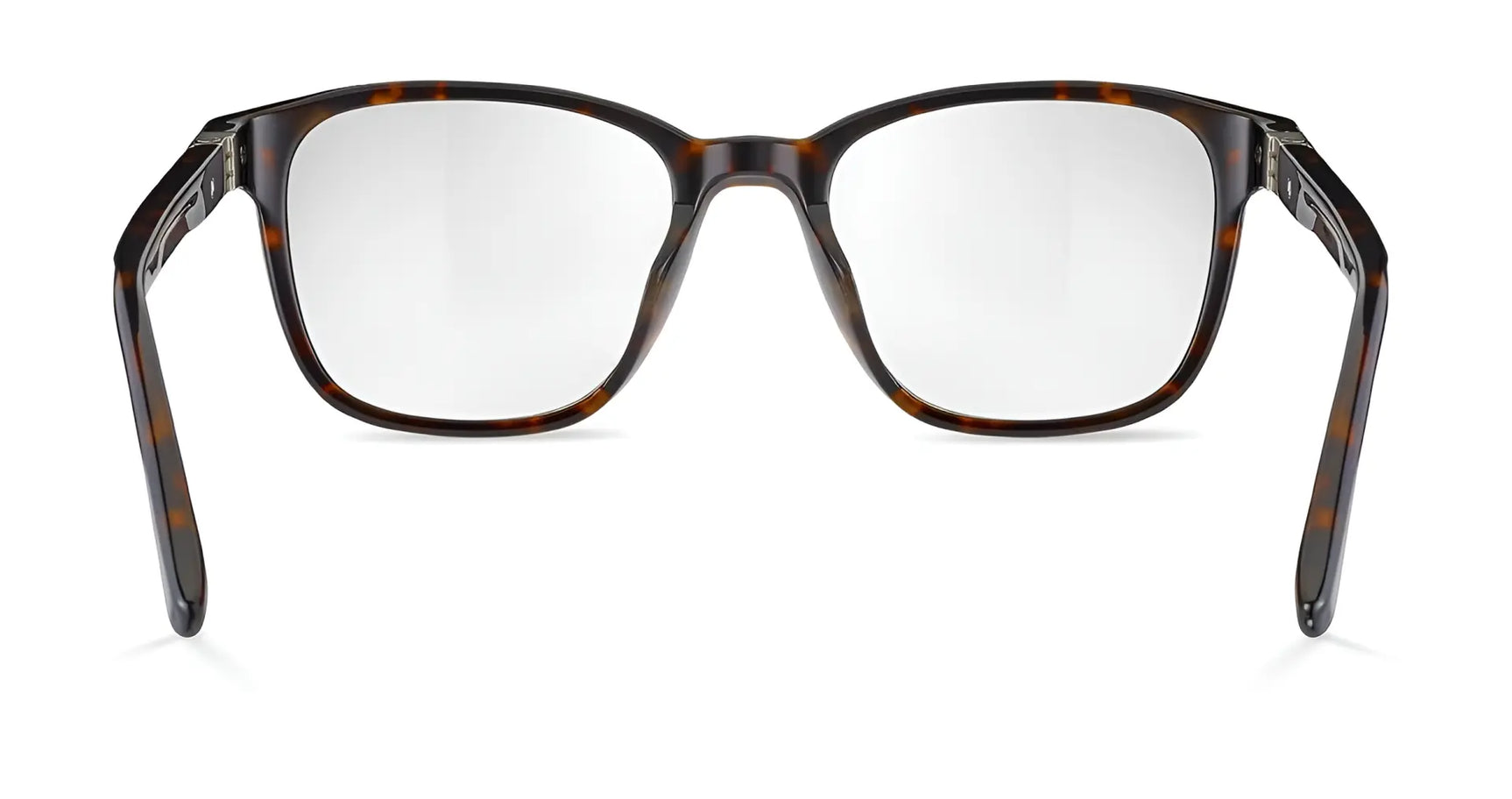 Bolle JASP 02 Eyeglasses | Size 51 Bolle JASP 02 Eyeglasses | Size 51