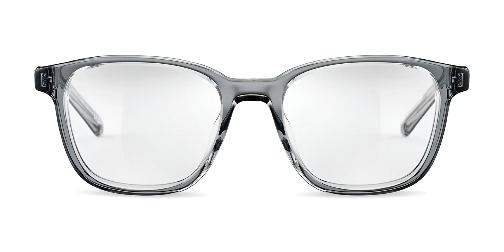 Bolle JASP 02 Eyeglasses | Size 51 Bolle JASP 02 Eyeglasses | Size 51