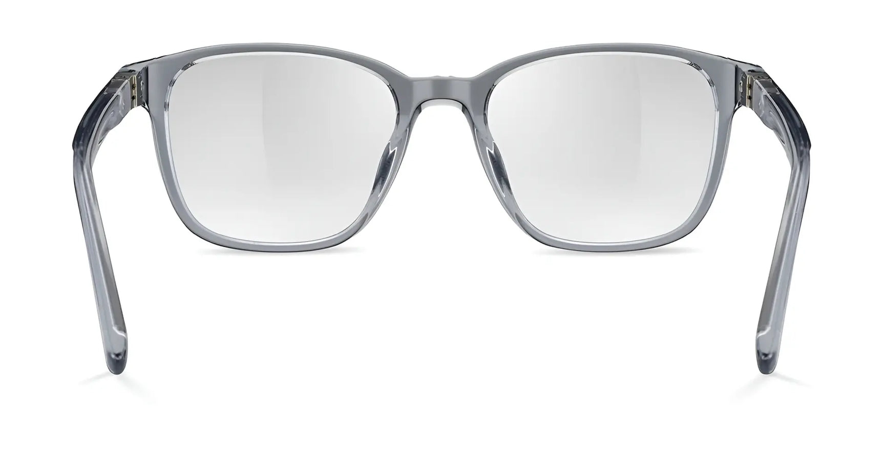 Bolle JASP 02 Eyeglasses | Size 51 Bolle JASP 02 Eyeglasses | Size 51