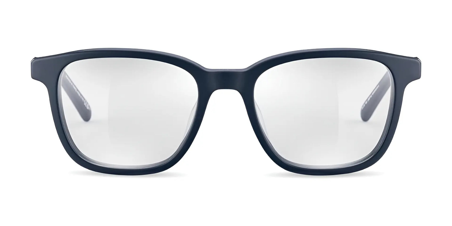 Bolle JASP 02 Eyeglasses | Size 51 Bolle JASP 02 Eyeglasses | Size 51