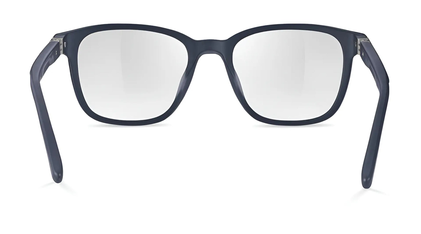 Bolle JASP 02 Eyeglasses | Size 51 Bolle JASP 02 Eyeglasses | Size 51