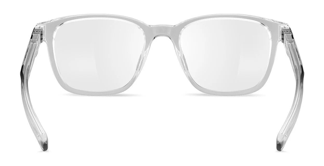 Bolle JASP 02 Eyeglasses | Size 51 Bolle JASP 02 Eyeglasses | Size 51