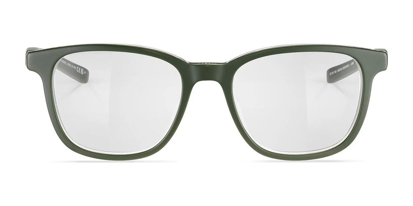 Bolle JASP 02 Eyeglasses | Size 51 Bolle JASP 02 Eyeglasses | Size 51