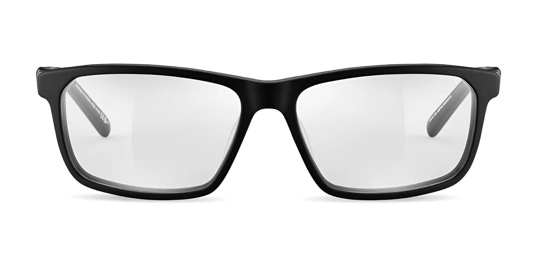 Bolle JASP 03 Eyeglasses | Size 56 Bolle JASP 03 Eyeglasses | Size 56