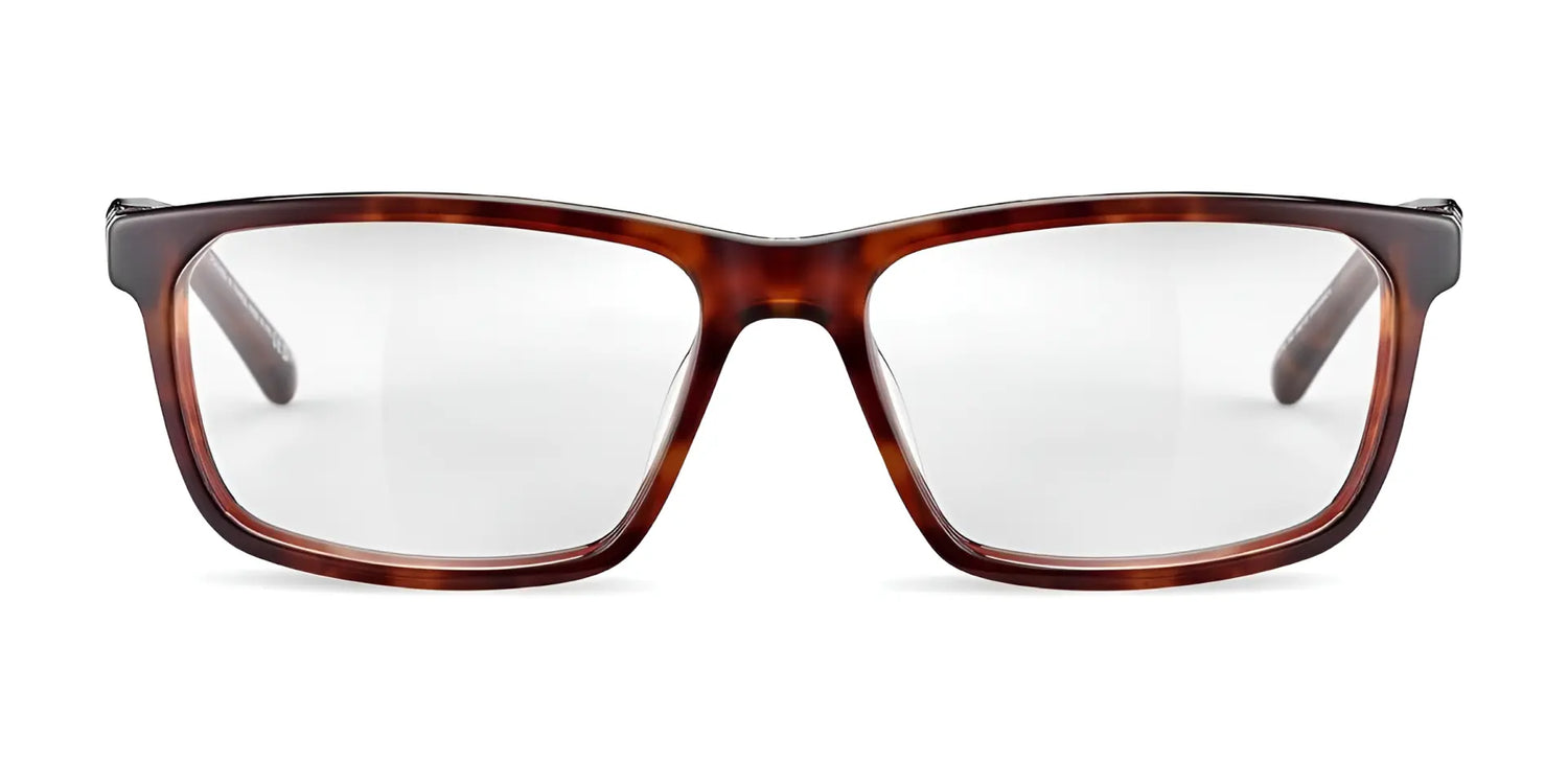 Bolle JASP 03 Eyeglasses | Size 56 Bolle JASP 03 Eyeglasses | Size 56