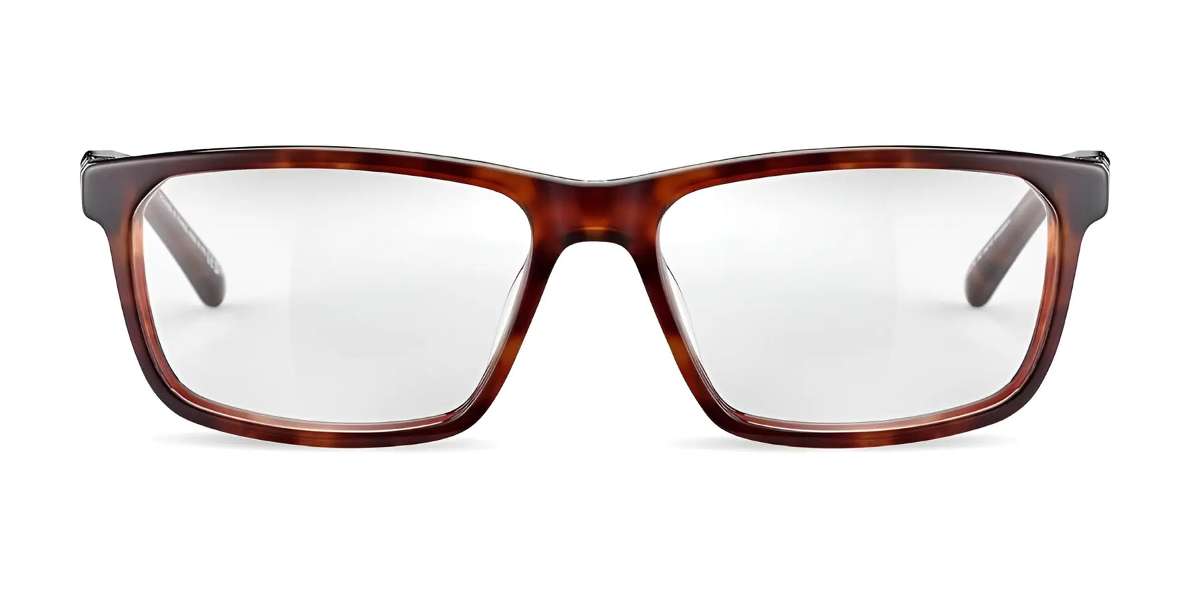 Bolle JASP 03 Eyeglasses | Size 56 Bolle JASP 03 Eyeglasses | Size 56