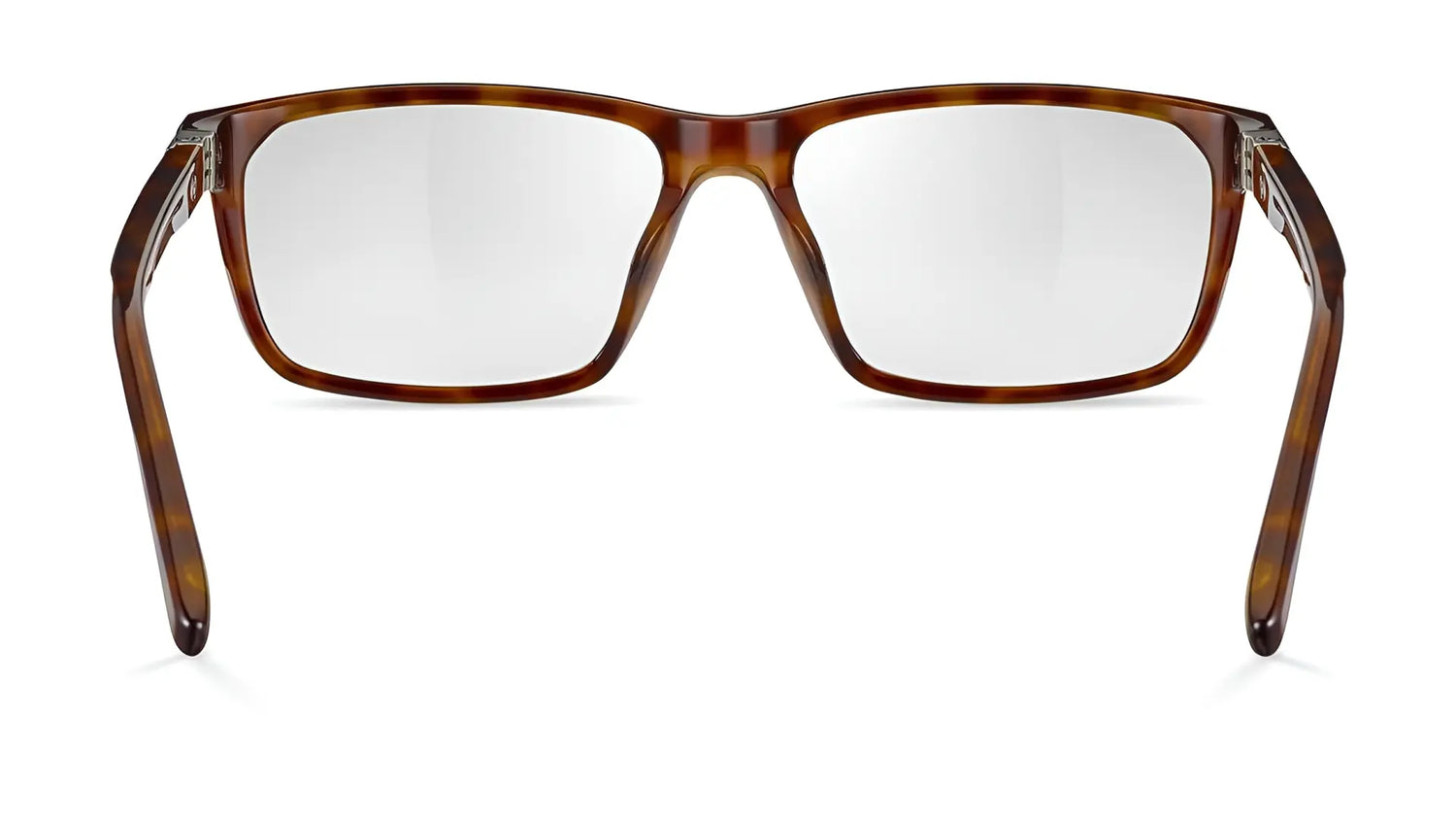 Bolle JASP 03 Eyeglasses | Size 56 Bolle JASP 03 Eyeglasses | Size 56