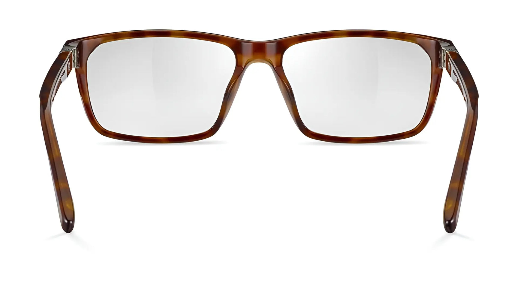 Bolle JASP 03 Eyeglasses | Size 56 Bolle JASP 03 Eyeglasses | Size 56