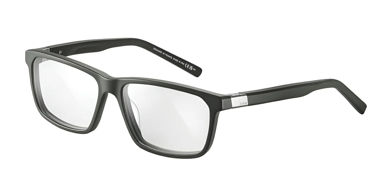 Bolle JASP 03 Eyeglasses | Size 56 Bolle JASP 03 Eyeglasses | Size 56