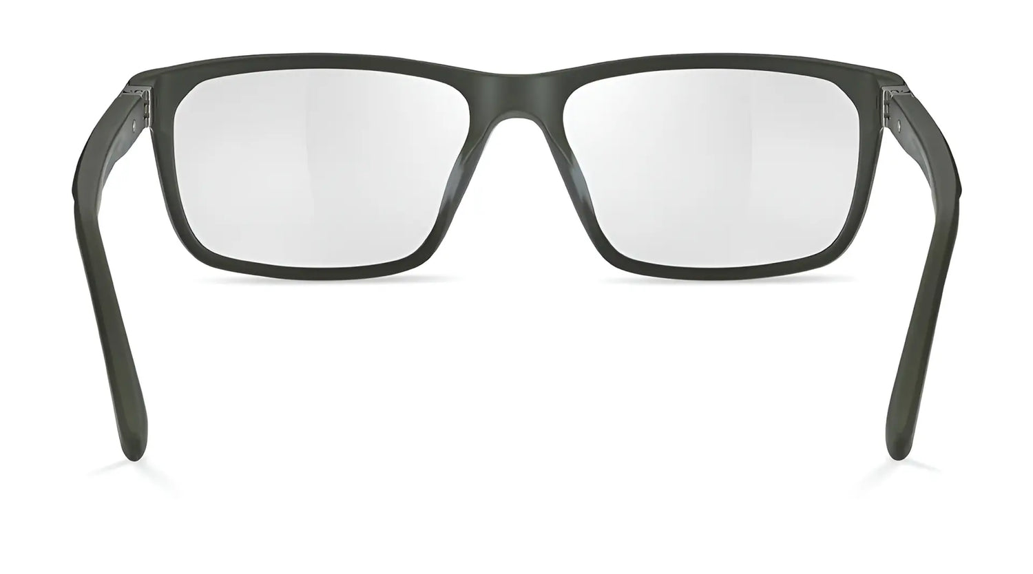 Bolle JASP 03 Eyeglasses | Size 56 Bolle JASP 03 Eyeglasses | Size 56