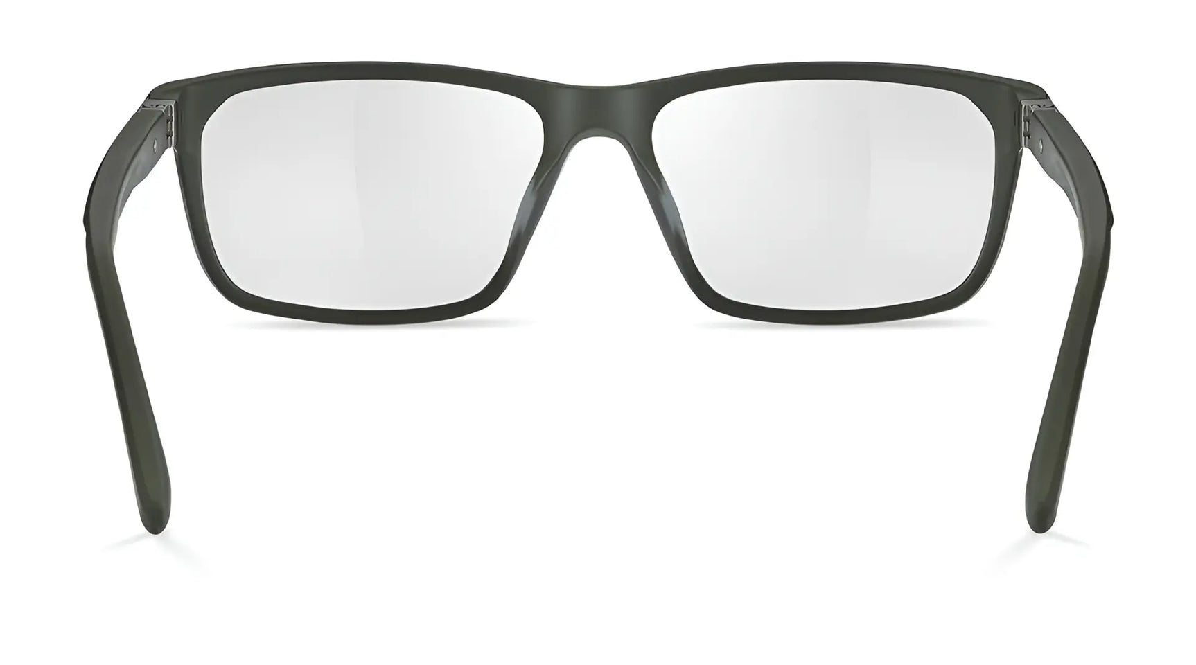 Bolle JASP 03 Eyeglasses | Size 56 Bolle JASP 03 Eyeglasses | Size 56