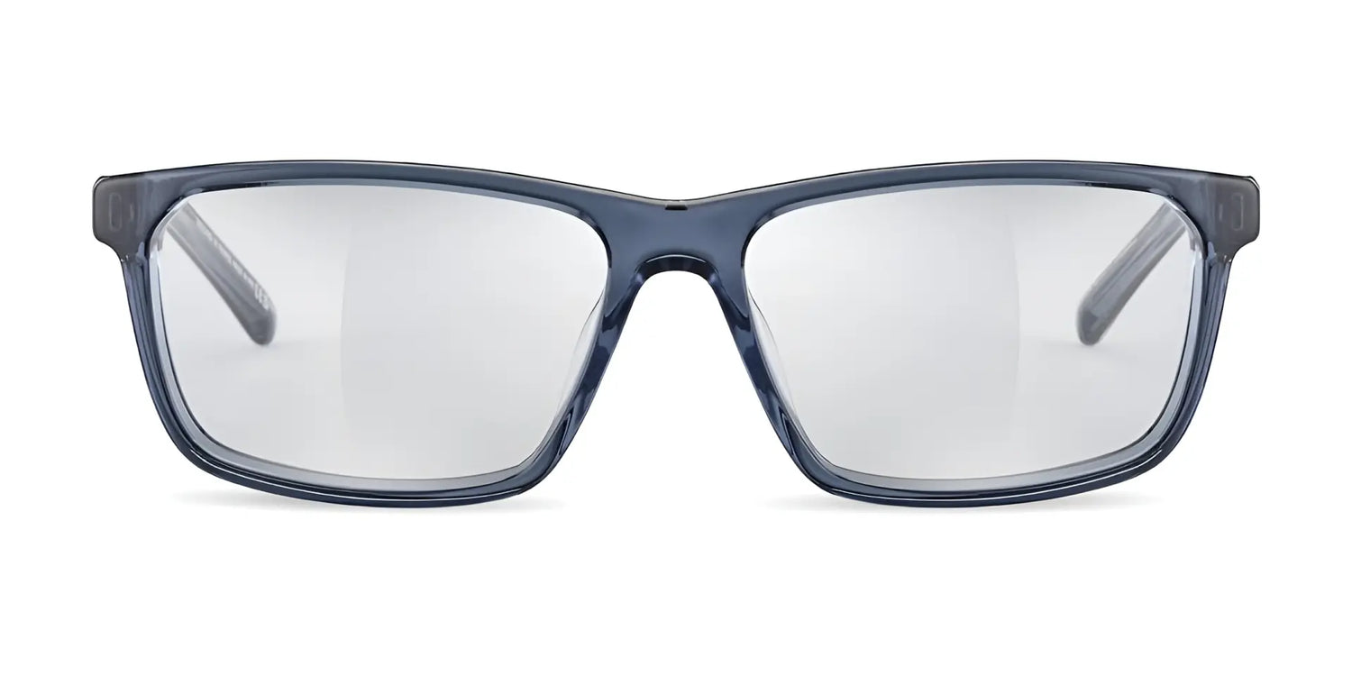 Bolle JASP 03 Eyeglasses | Size 56 Bolle JASP 03 Eyeglasses | Size 56