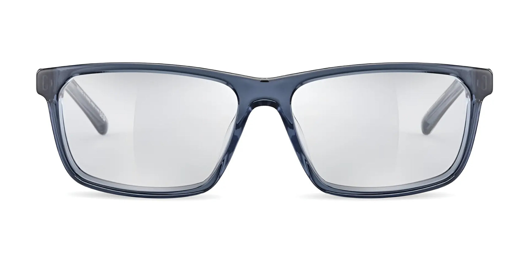 Bolle JASP 03 Eyeglasses | Size 56 Bolle JASP 03 Eyeglasses | Size 56