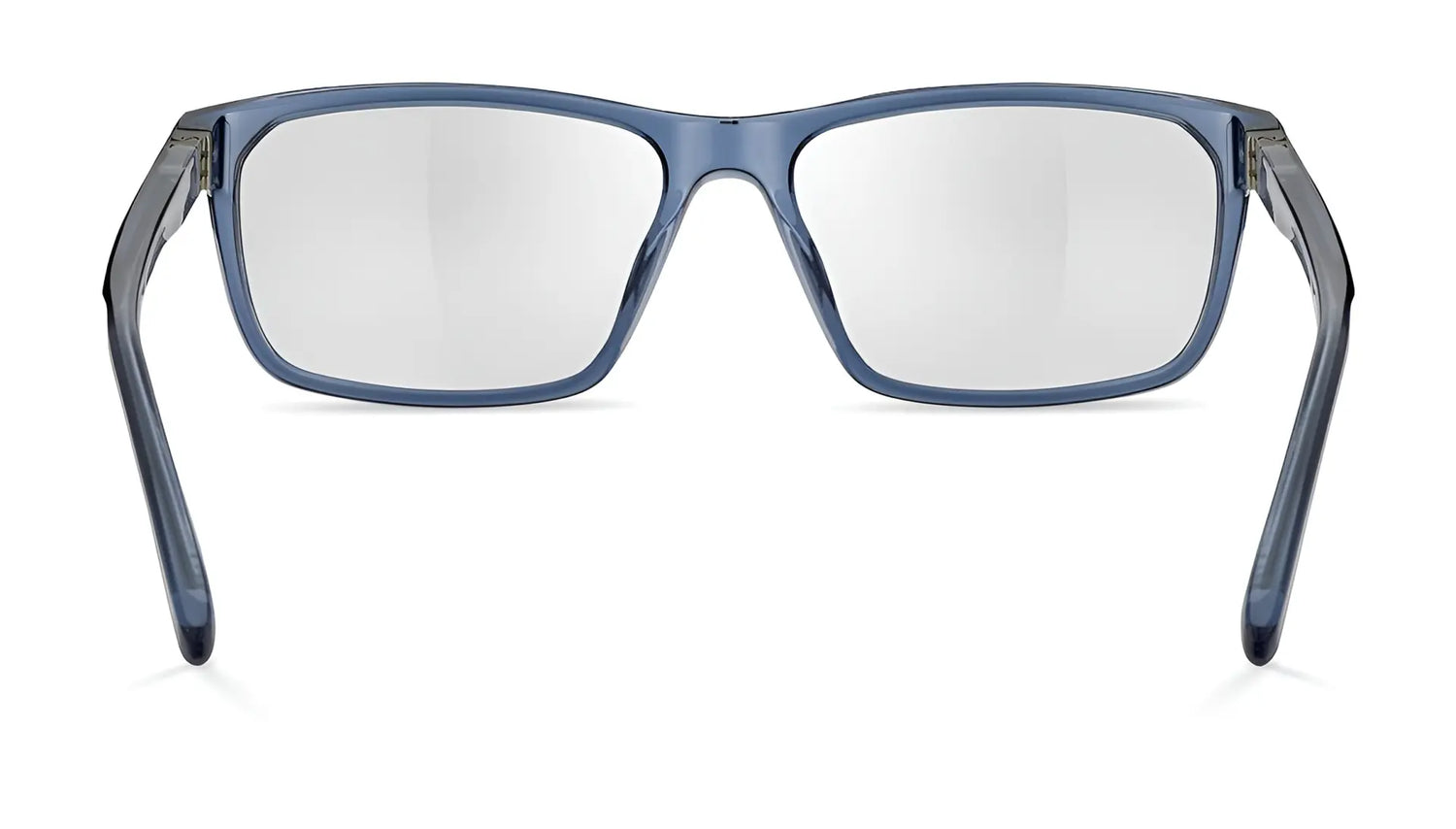 Bolle JASP 03 Eyeglasses | Size 56 Bolle JASP 03 Eyeglasses | Size 56