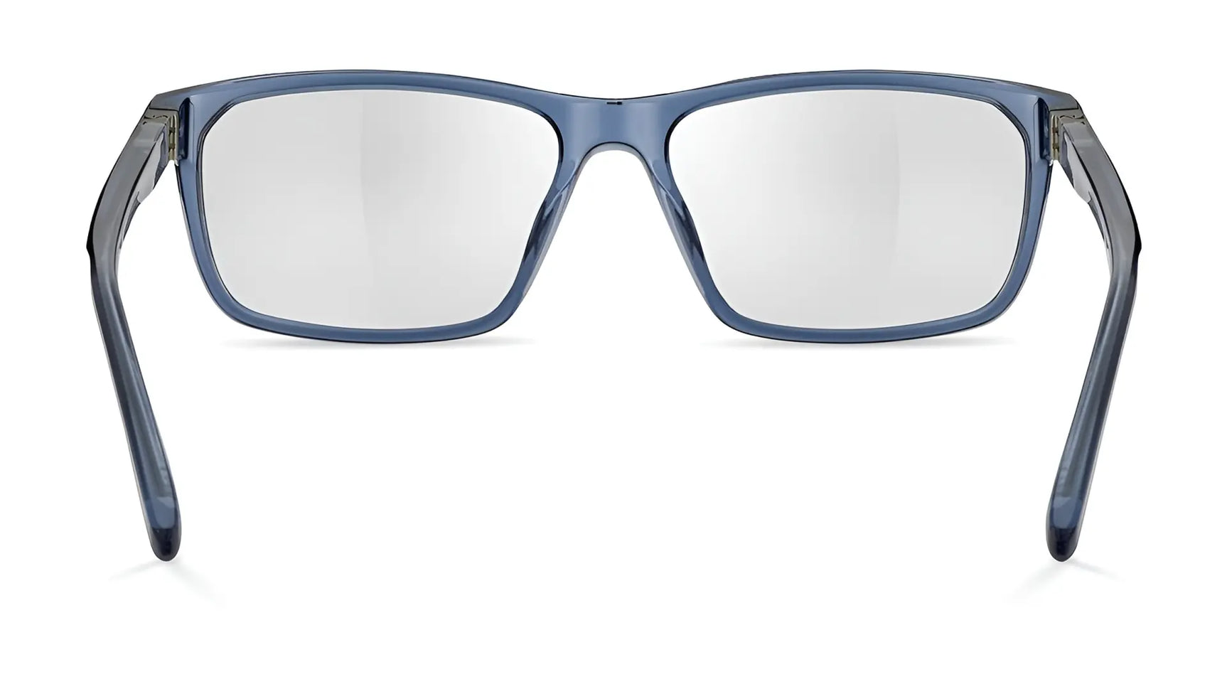 Bolle JASP 03 Eyeglasses | Size 56 Bolle JASP 03 Eyeglasses | Size 56