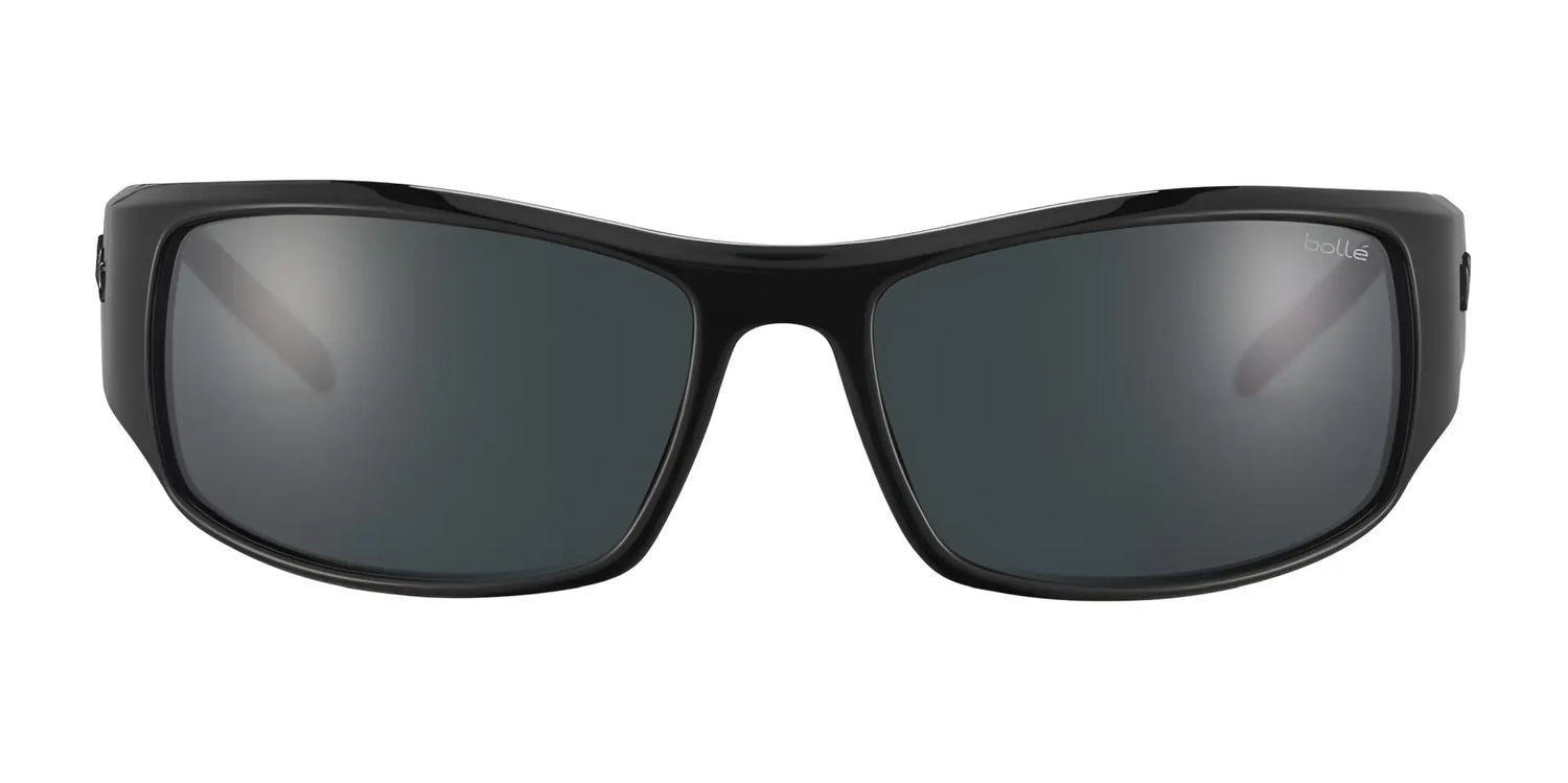 Bolle KING Sunglasses | Size 63 Bolle KING Sunglasses | Size 63