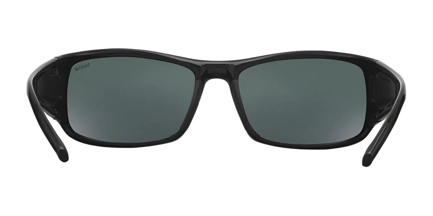 Bolle KING Sunglasses | Size 63 Bolle KING Sunglasses | Size 63