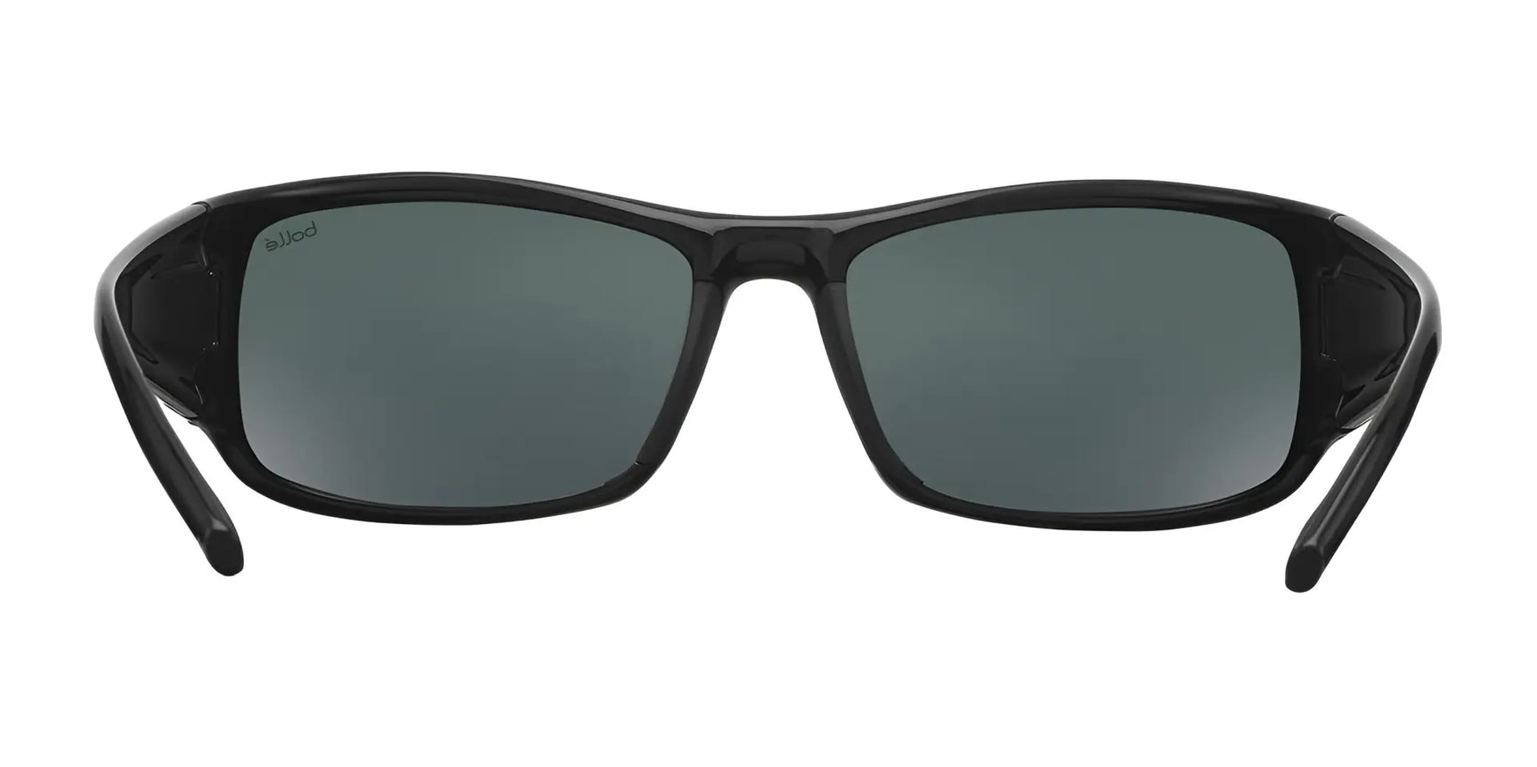 Bolle KING Sunglasses | Size 63 Bolle KING Sunglasses | Size 63