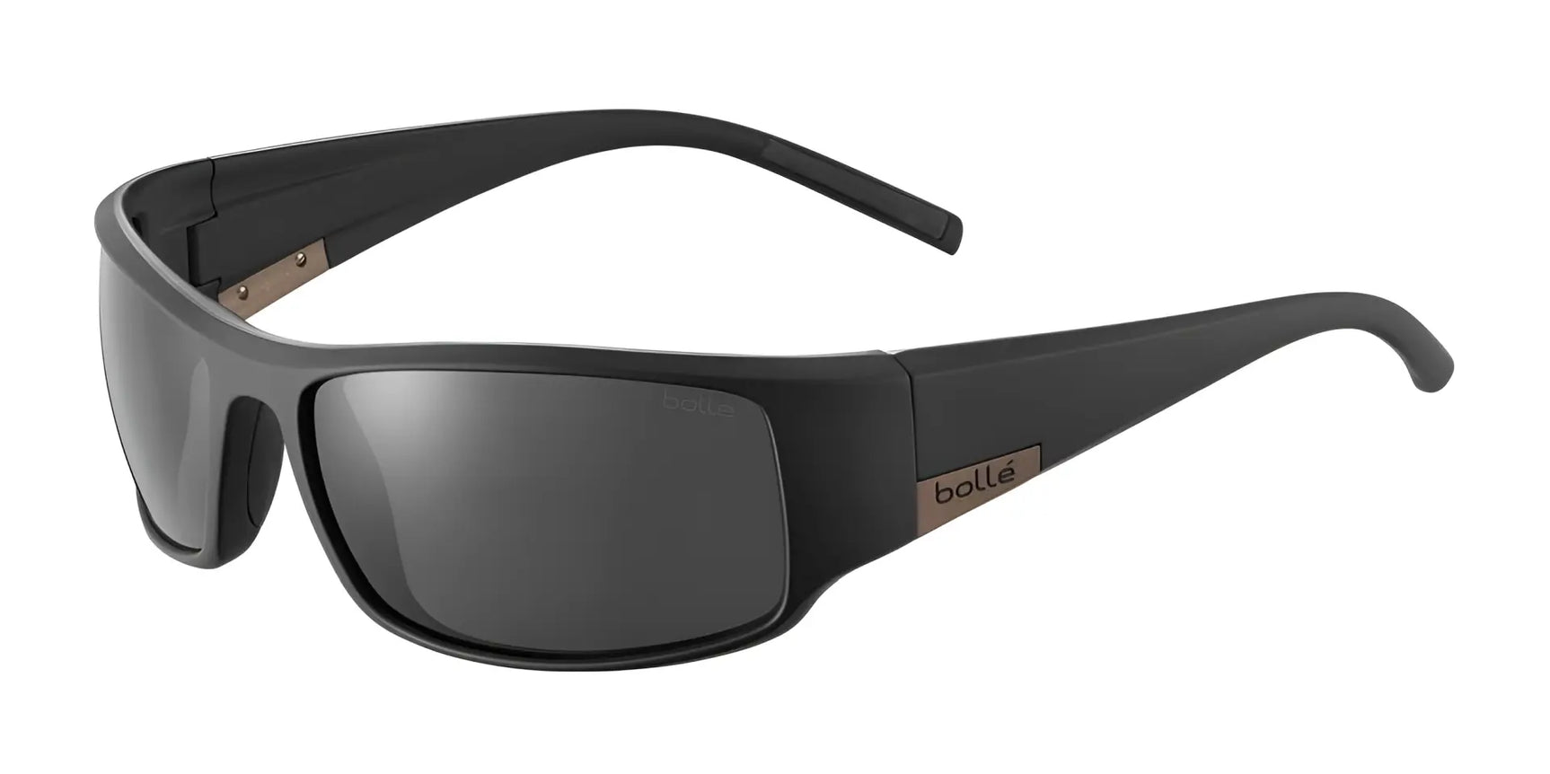 Bolle KING Sunglasses | Size 63 Bolle KING Sunglasses | Size 63
