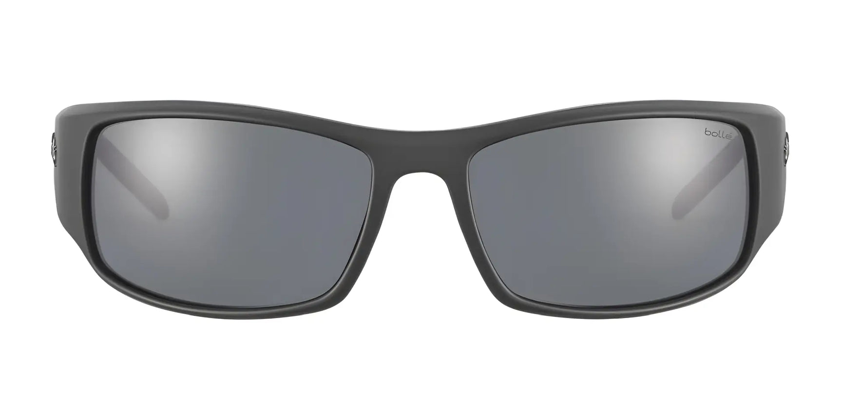 Bolle KING Sunglasses | Size 63 Bolle KING Sunglasses | Size 63