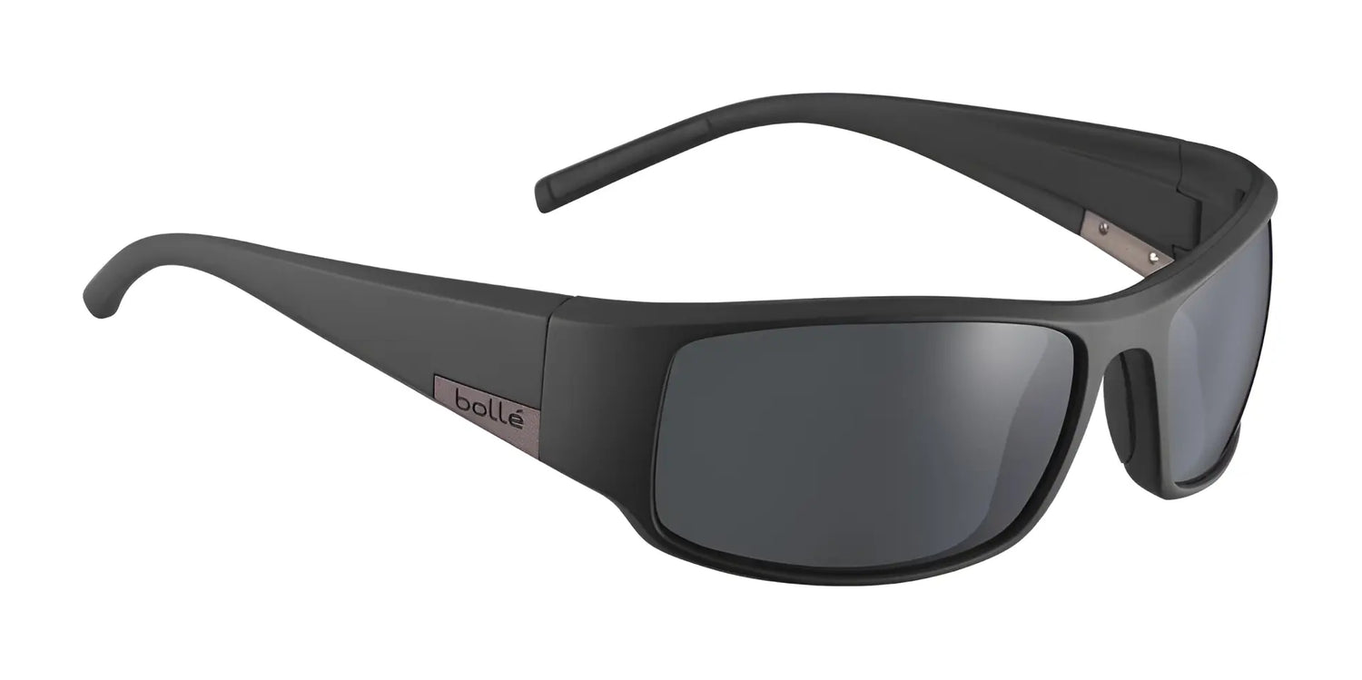 Bolle KING Sunglasses | Size 63 Bolle KING Sunglasses | Size 63