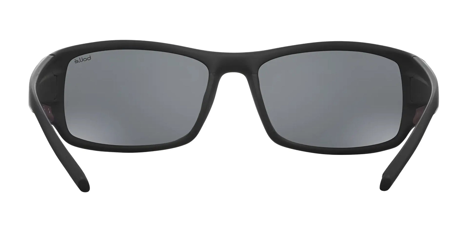 Bolle KING Sunglasses | Size 63 Bolle KING Sunglasses | Size 63