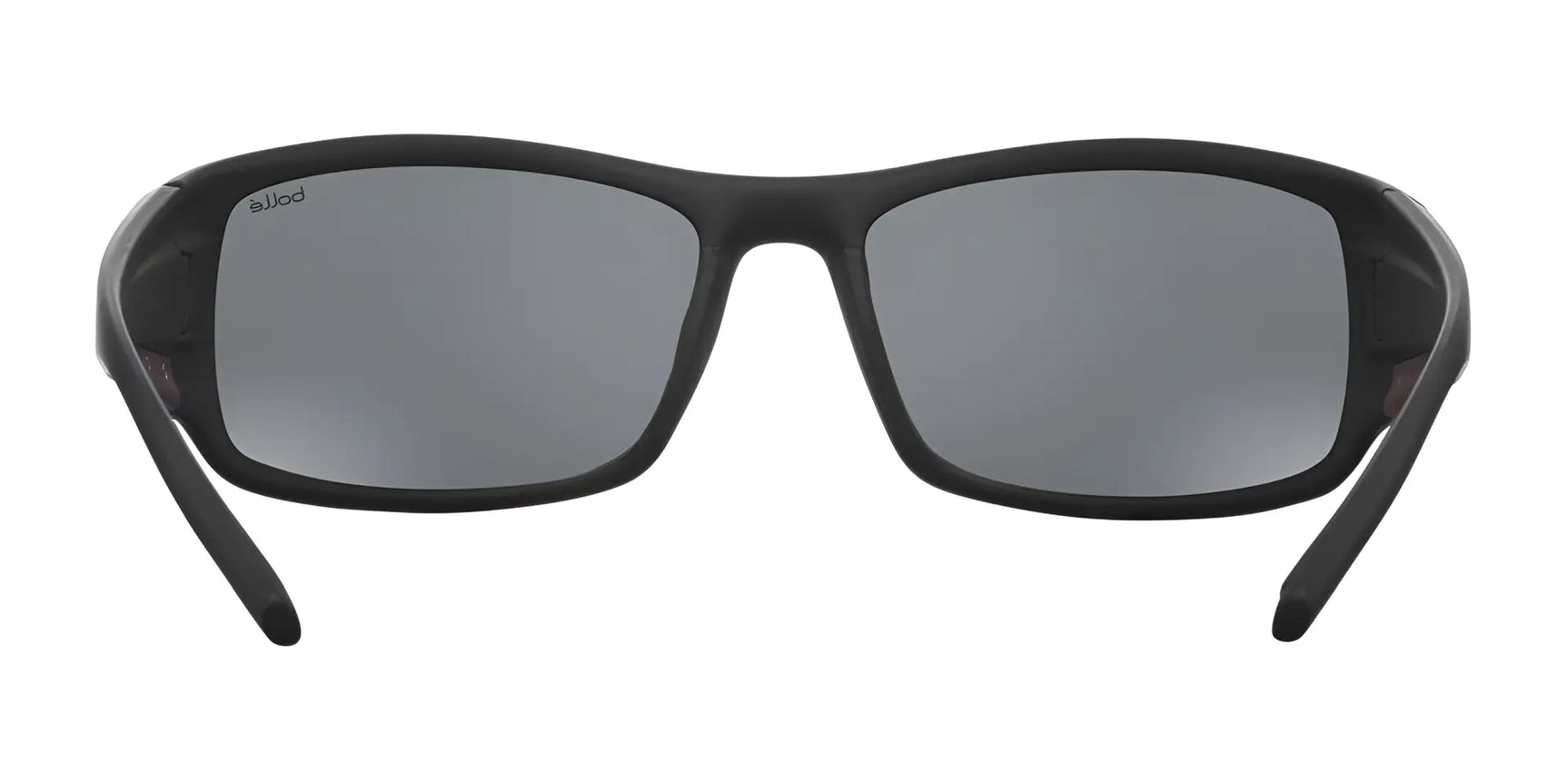 Bolle KING Sunglasses | Size 63 Bolle KING Sunglasses | Size 63