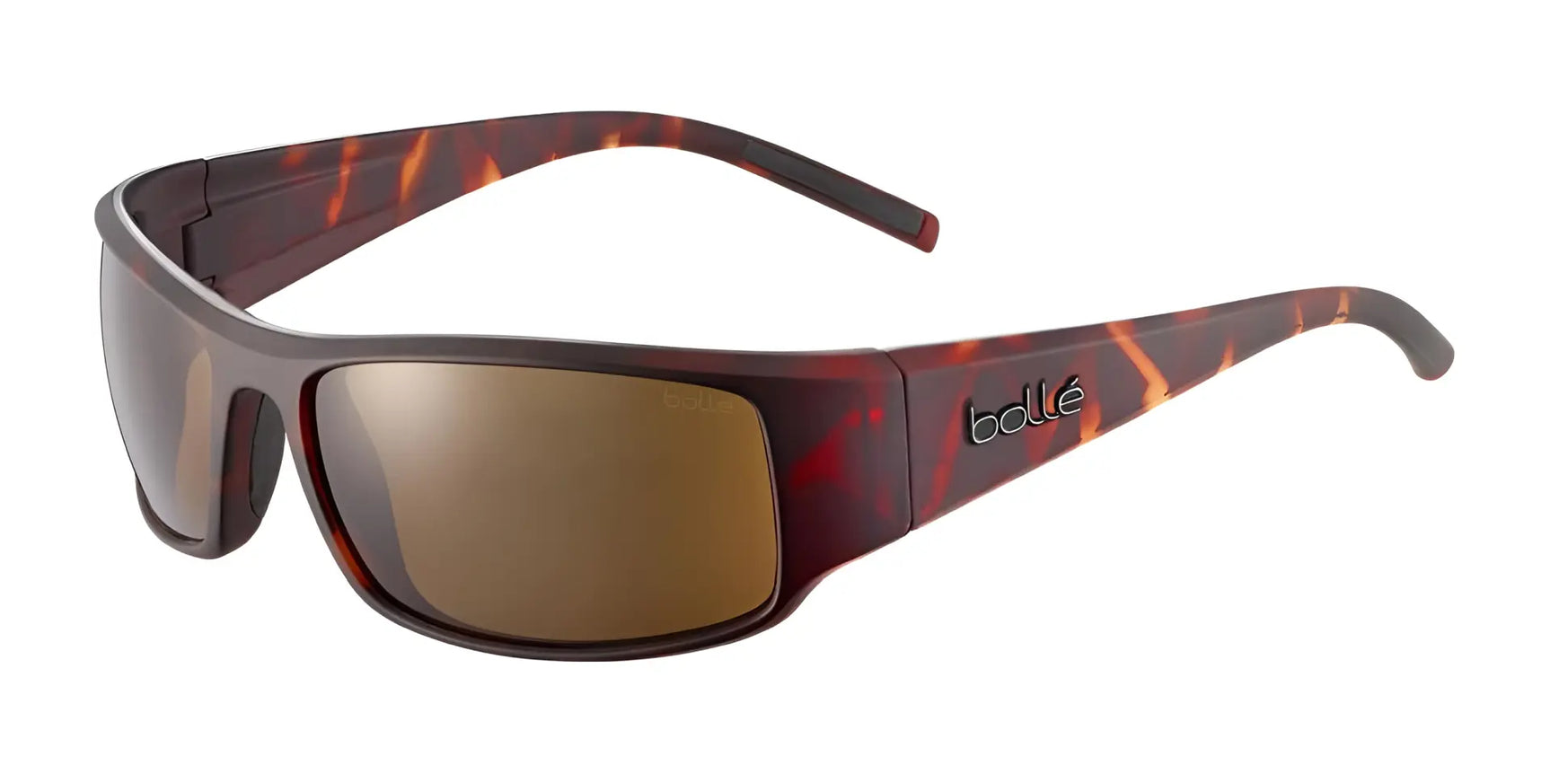 Bolle KING Sunglasses | Size 63 Bolle KING Sunglasses | Size 63