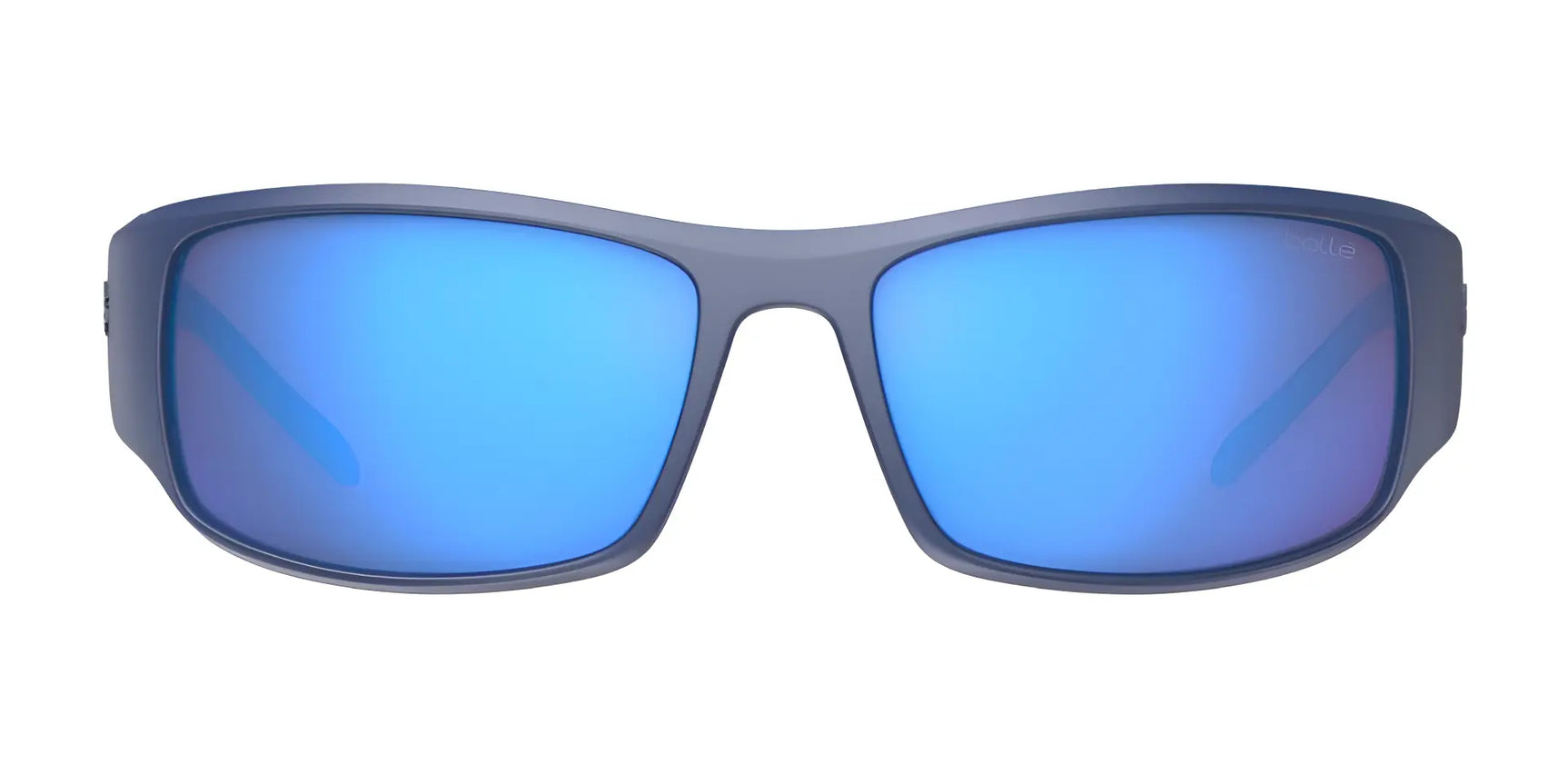 Bolle KING Sunglasses | Size 63 Bolle KING Sunglasses | Size 63