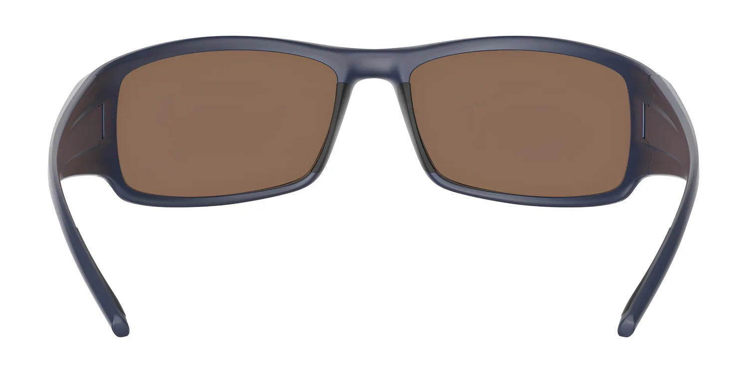 Bolle KING Sunglasses | Size 63 Bolle KING Sunglasses | Size 63