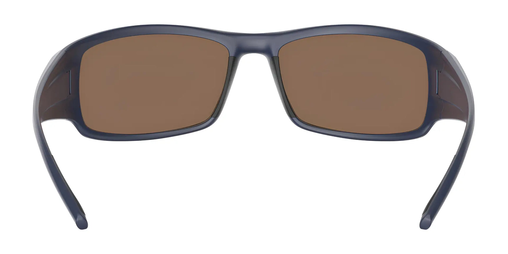 Bolle KING Sunglasses | Size 63 Bolle KING Sunglasses | Size 63