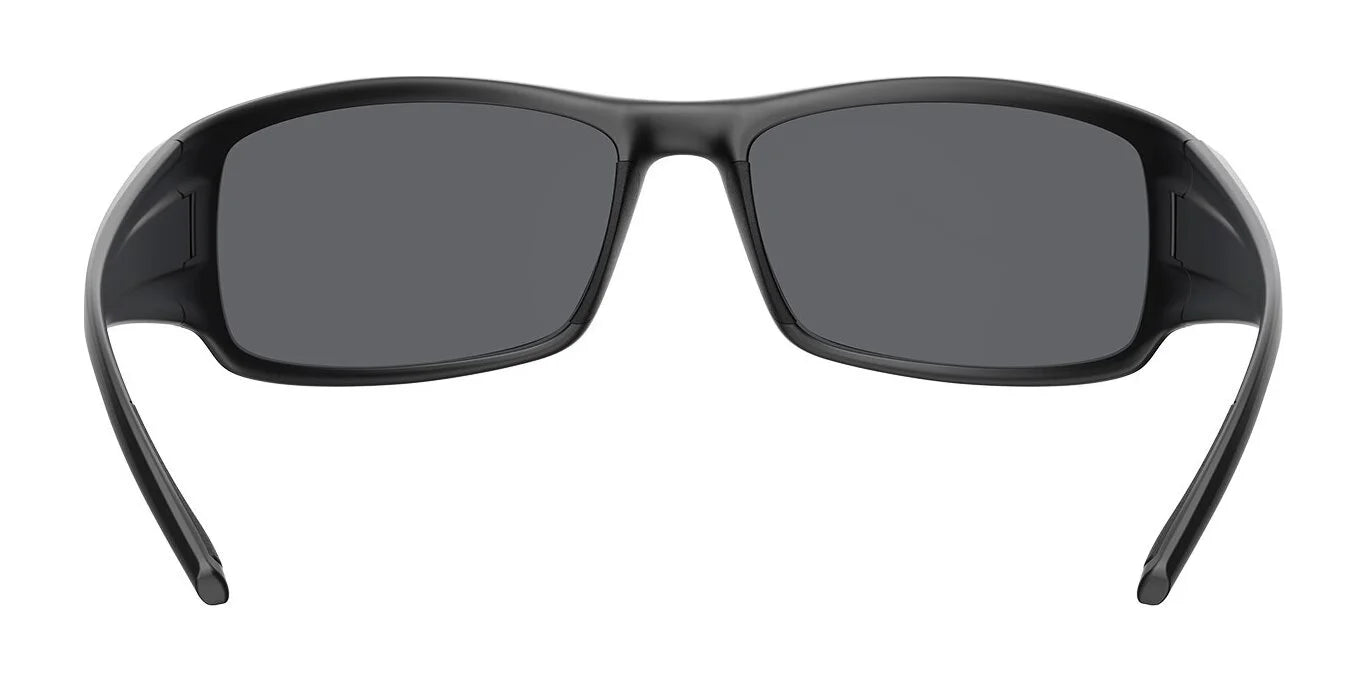 Bolle KING Sunglasses | Size 63 Bolle KING Sunglasses | Size 63