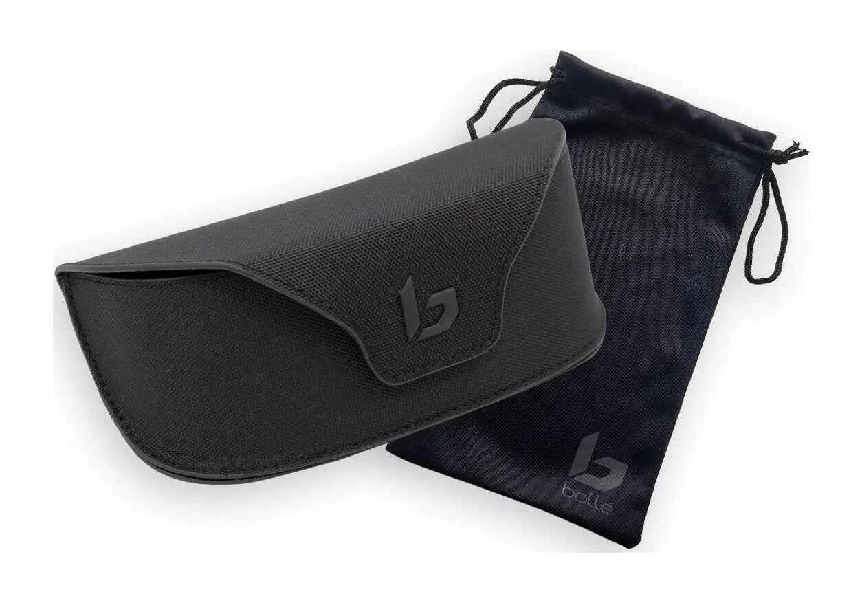 Bolle KING Sunglasses | Size 63 Bolle KING Sunglasses | Size 63