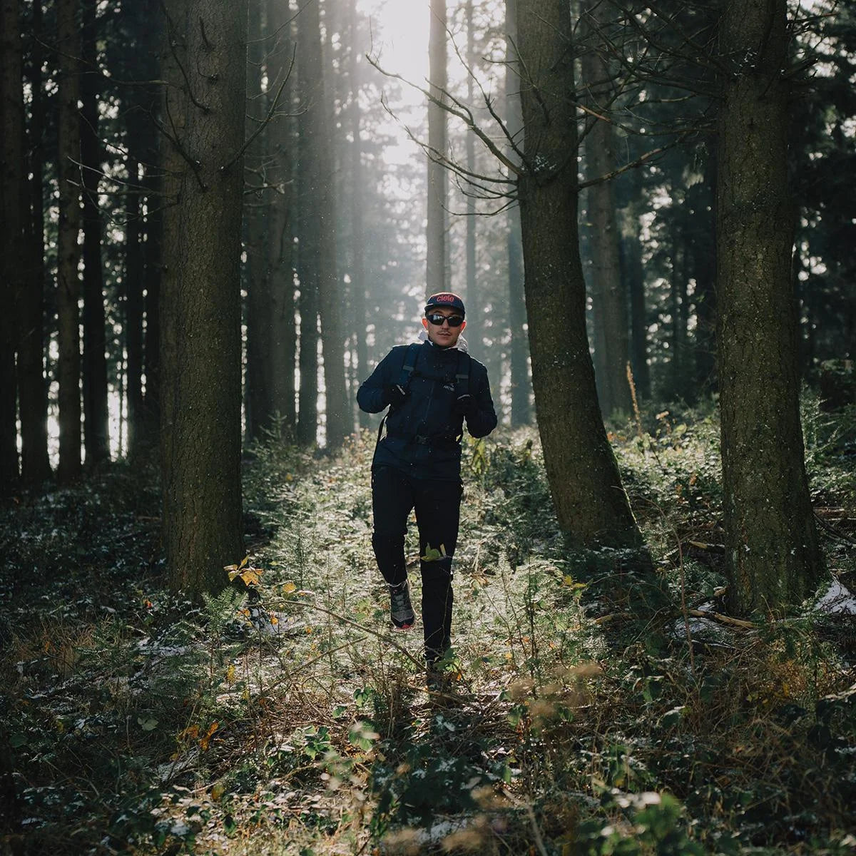 Bolle KING Sunglasses | Size 63 Bolle KING Sunglasses | Size 63