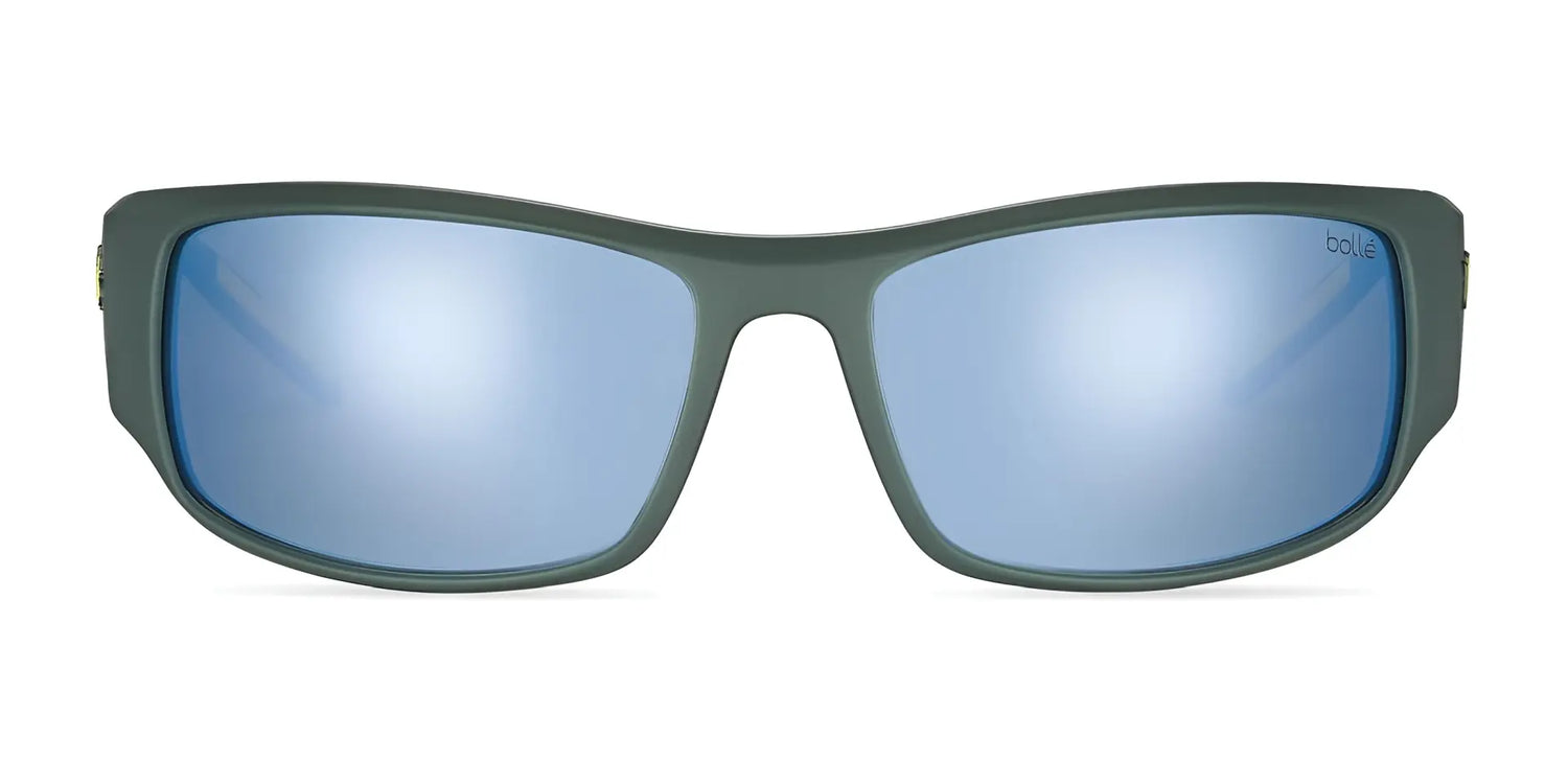Bolle KING Sunglasses | Size 63 Bolle KING Sunglasses | Size 63