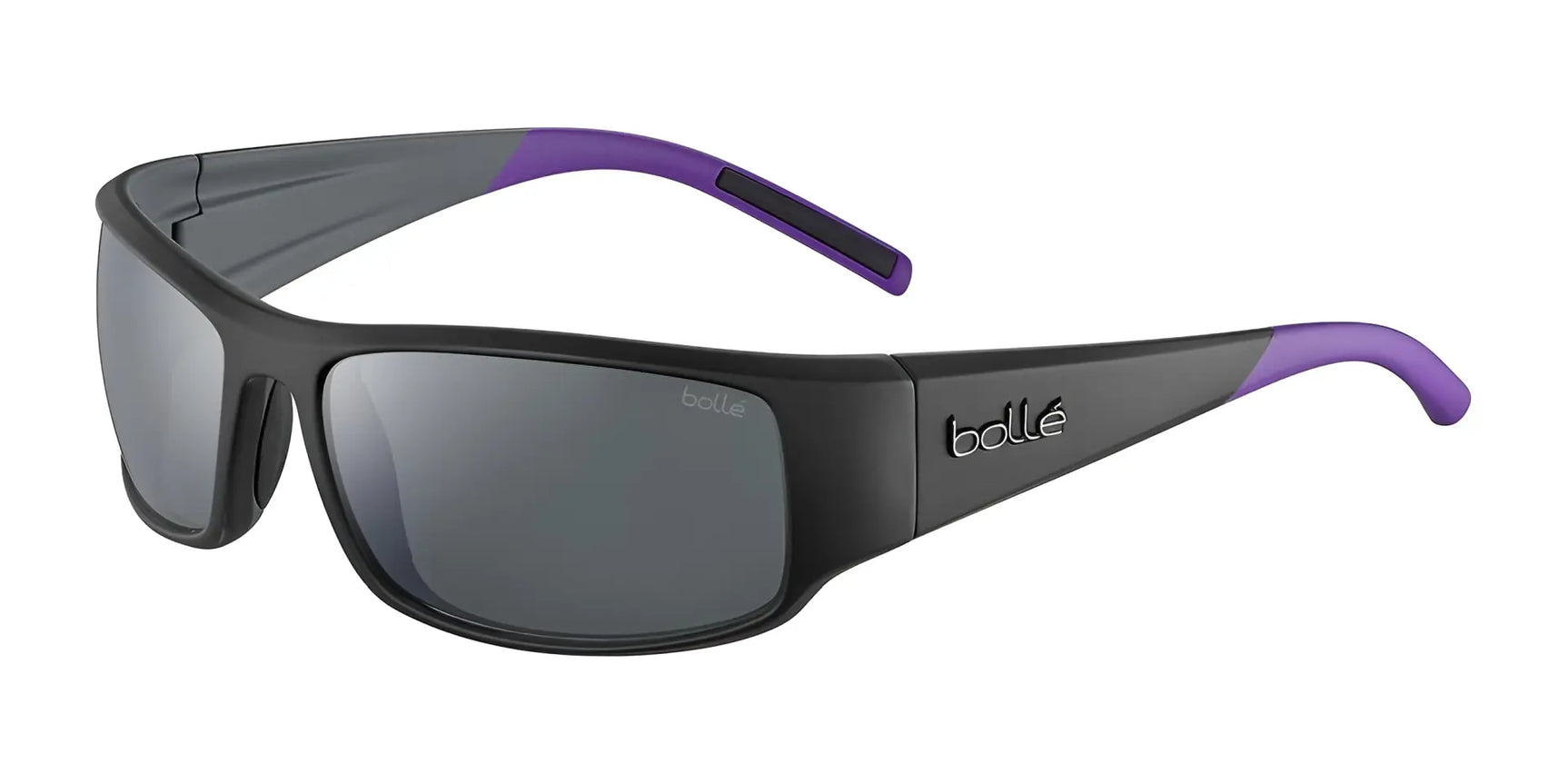 Bolle KING Sunglasses | Size 63 Bolle KING Sunglasses | Size 63