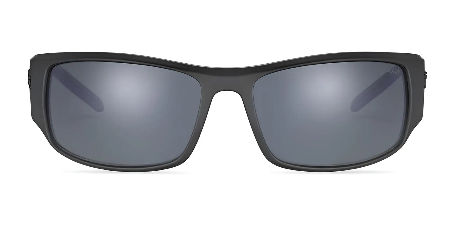 Bolle KING Sunglasses | Size 63 Bolle KING Sunglasses | Size 63