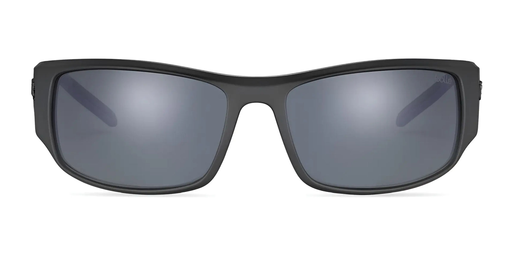 Bolle KING Sunglasses | Size 63 Bolle KING Sunglasses | Size 63