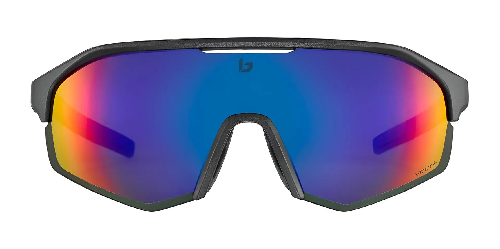 Bolle LIGHTSHIFTER Sunglasses Bolle LIGHTSHIFTER Sunglasses