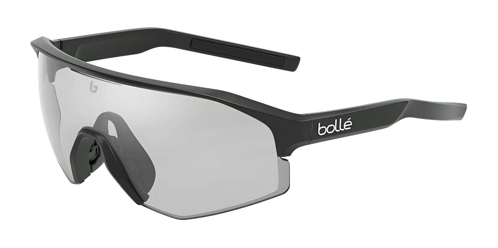 Bolle LIGHTSHIFTER Sunglasses Bolle LIGHTSHIFTER Sunglasses