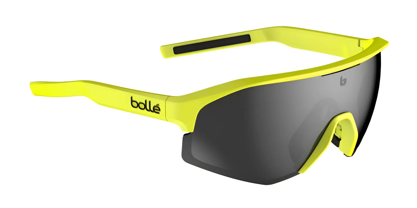Bolle LIGHTSHIFTER Sunglasses Bolle LIGHTSHIFTER Sunglasses