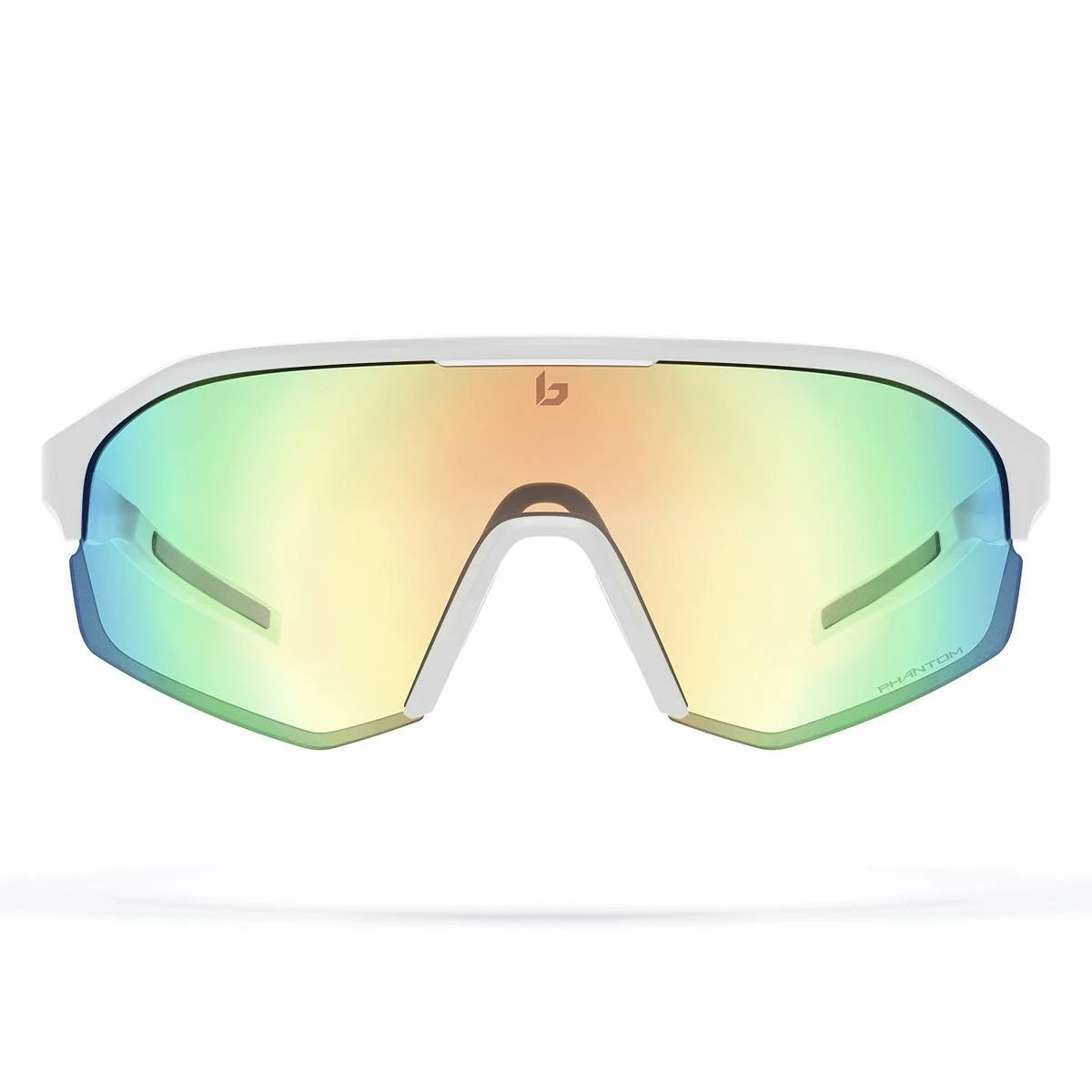 Bolle LIGHTSHIFTER Sunglasses Bolle LIGHTSHIFTER Sunglasses
