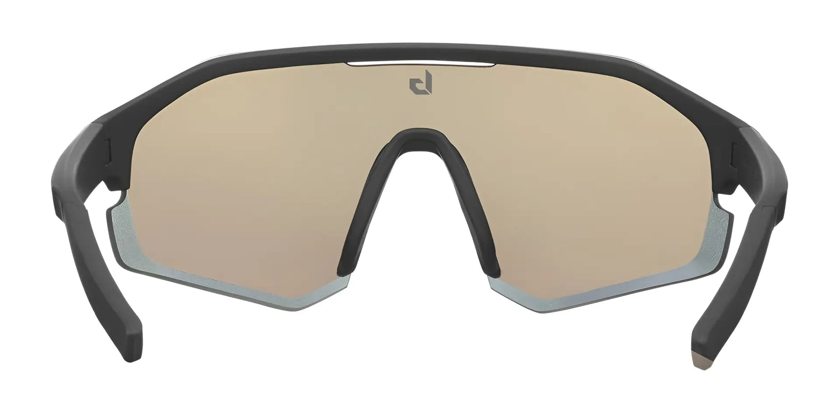 Bolle LIGHTSHIFTER Sunglasses Bolle LIGHTSHIFTER Sunglasses