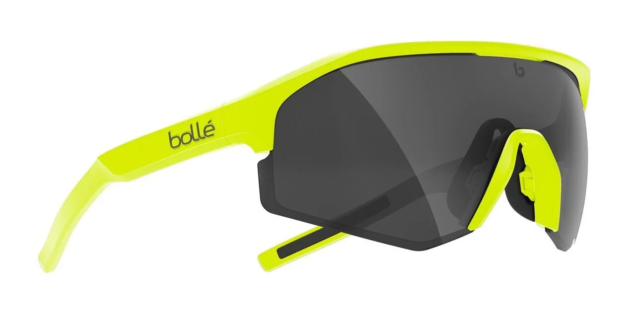 Bolle LIGHTSHIFTER Sunglasses Bolle LIGHTSHIFTER Sunglasses