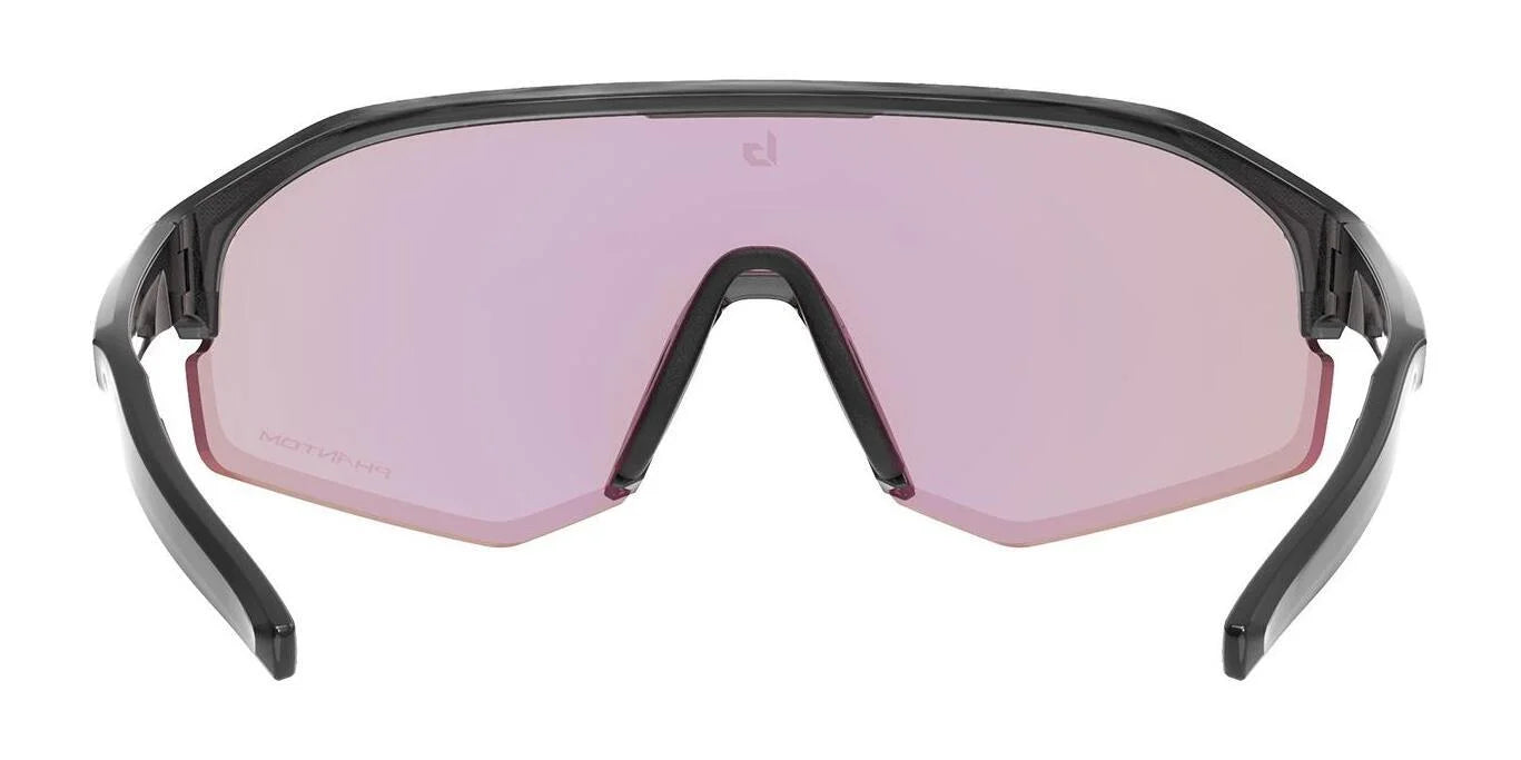 Bolle LIGHTSHIFTER Sunglasses Bolle LIGHTSHIFTER Sunglasses