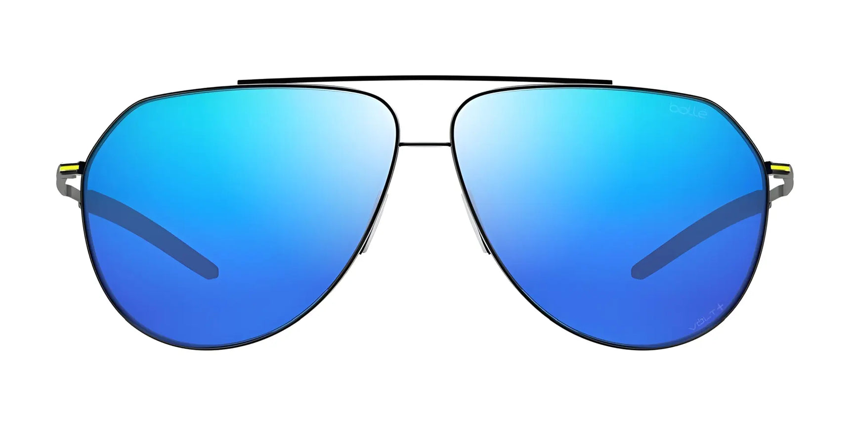 Bolle LIVEWIRE Sunglasses | Size 60 Bolle LIVEWIRE Sunglasses | Size 60