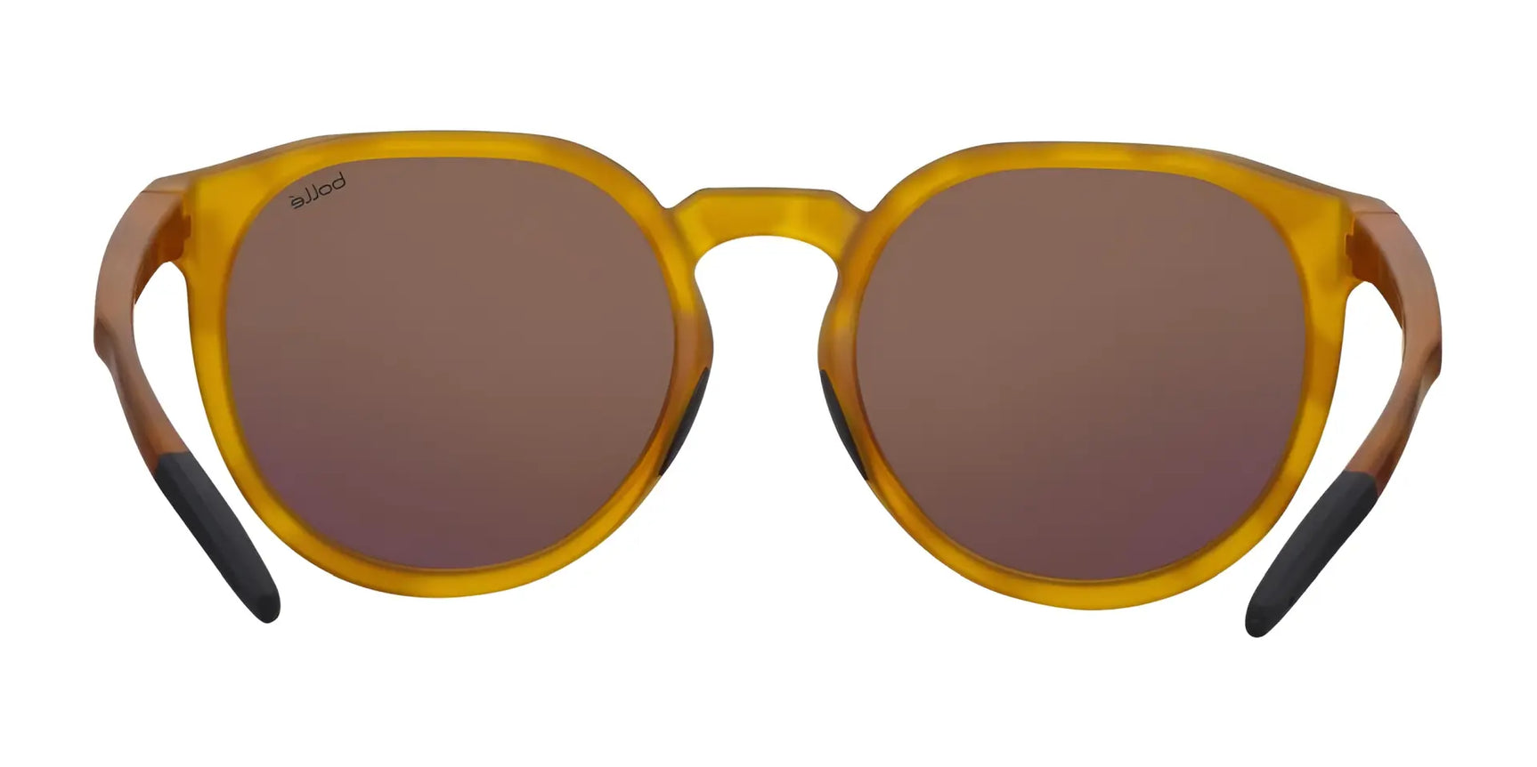 Bolle MERIT Sunglasses | Size 50 Bolle MERIT Sunglasses | Size 50