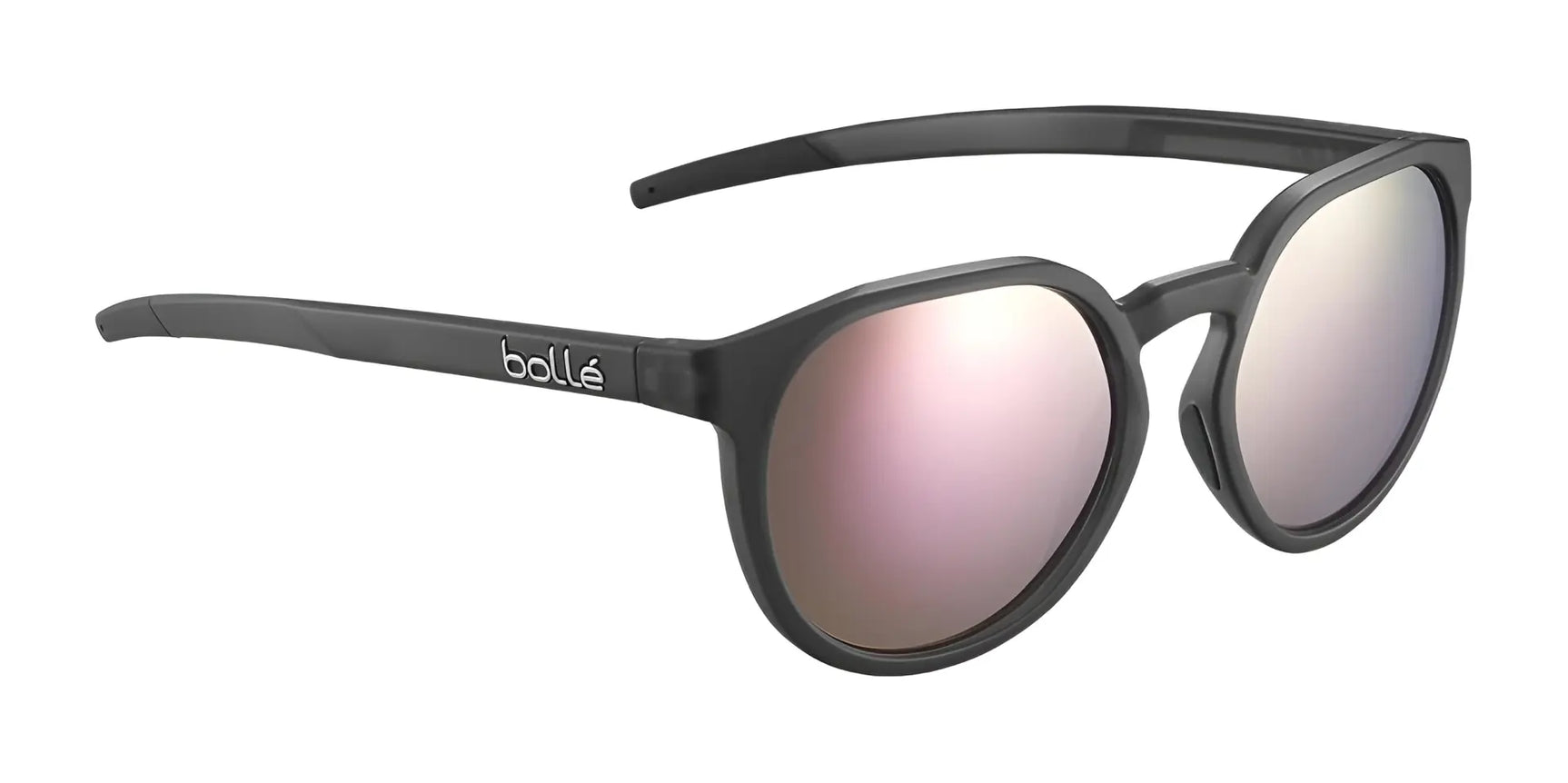 Bolle MERIT Sunglasses | Size 50 Bolle MERIT Sunglasses | Size 50