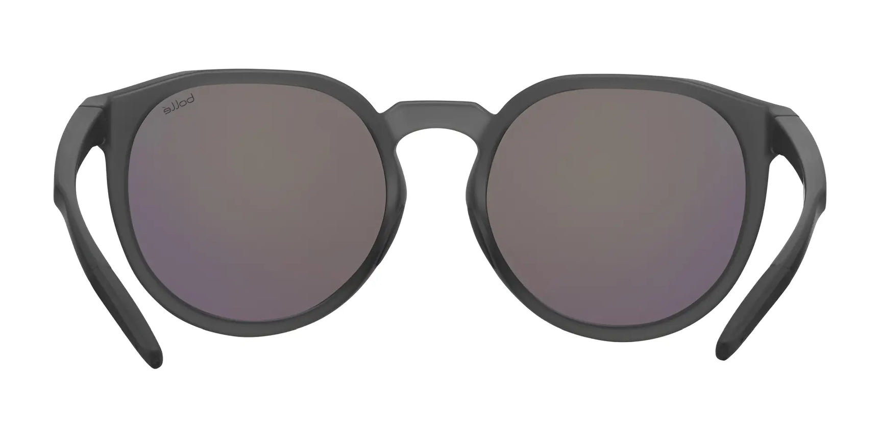 Bolle MERIT Sunglasses | Size 50 Bolle MERIT Sunglasses | Size 50