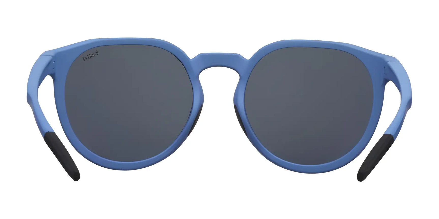 Bolle MERIT Sunglasses | Size 50 Bolle MERIT Sunglasses | Size 50